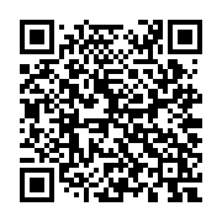 QR code for 594RDZ