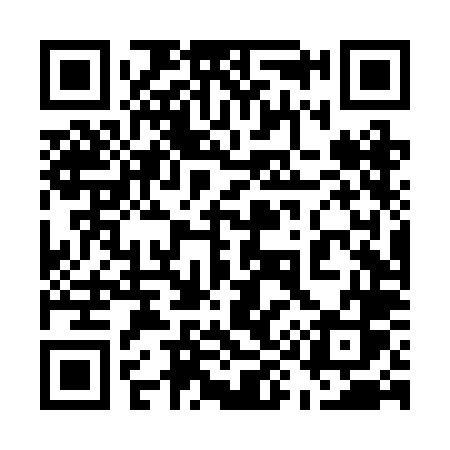 QR code for 594RLS