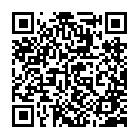QR code for 594RMG