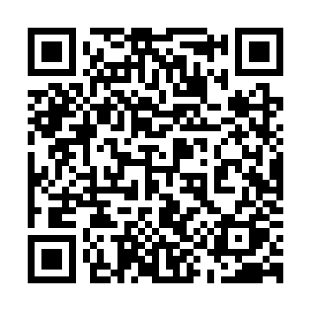 QR code for 594SZQ