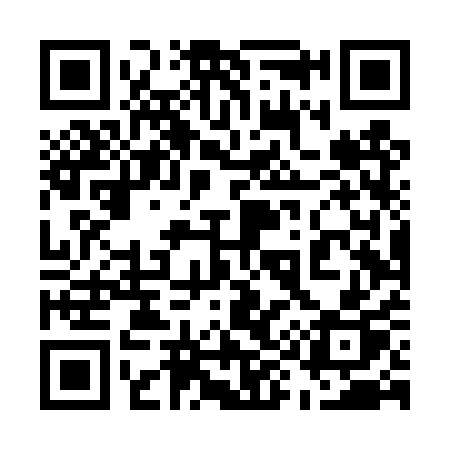 QR code for 594TQP