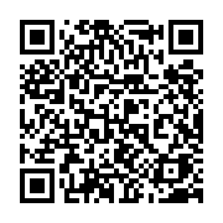 QR code for 594UKA
