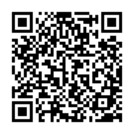 QR code for 594ULI