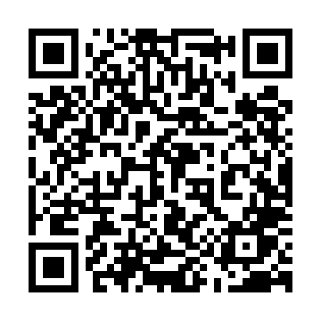 QR code for 594ULW