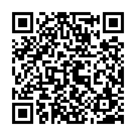 QR code for 594USV