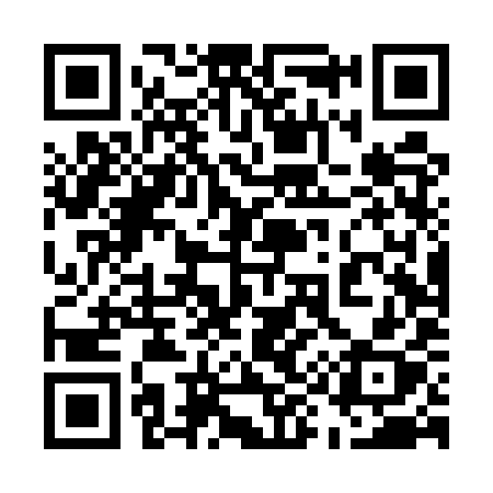 QR code for 594UYX