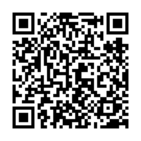 QR code for 594VBP