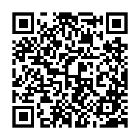 QR code for 594WDN