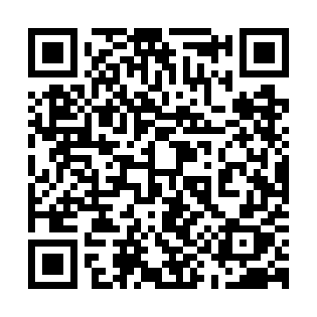 QR code for 594WEX