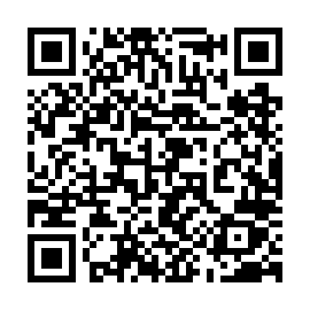 QR code for 594WLZ