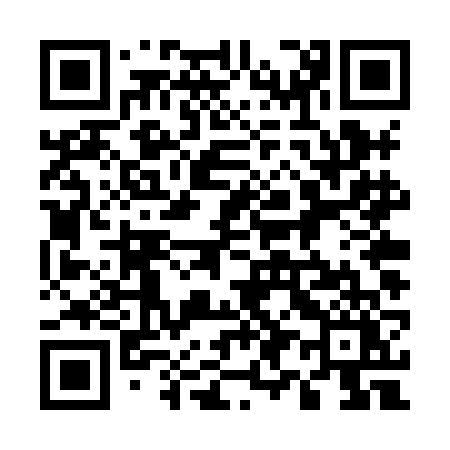 QR code for 594XFY