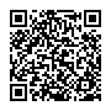 QR code for 594XJN
