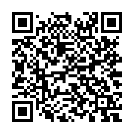 QR code for 594XSS