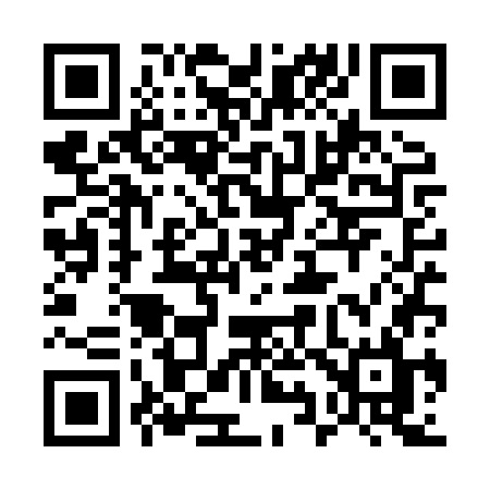 QR code for 594XWL