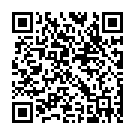 QR code for 594YBE