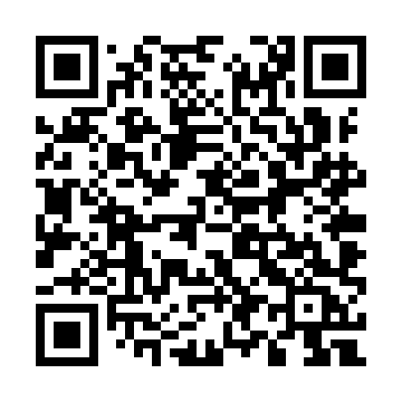 QR code for 594YHC