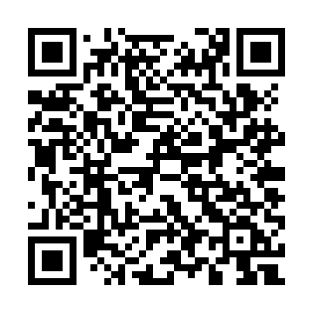 QR code for 594ZEF