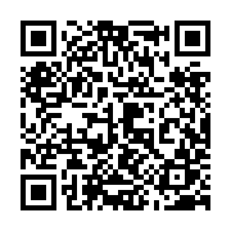 QR code for 594ZIR