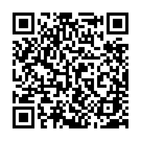QR code for 594ZNA