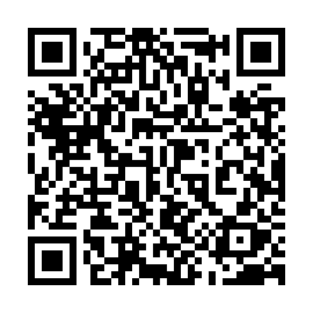 QR code for 594ZRX