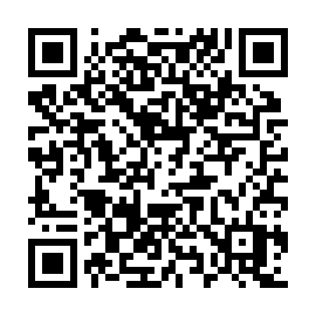 QR code for 594ZST