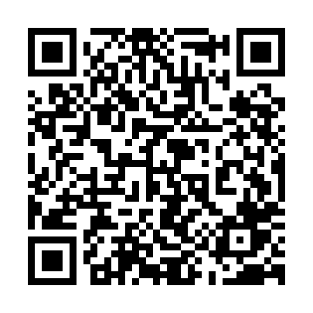 QR code for 595AHV