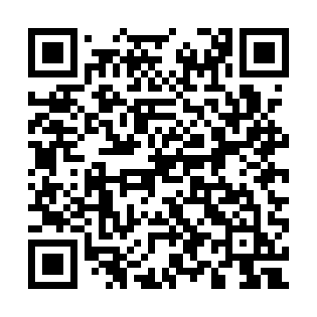 QR code for 595AQJ