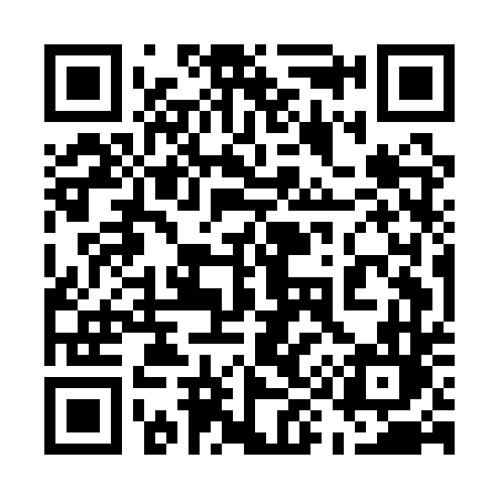 QR code for 595ATL