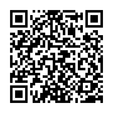 QR code for 595AXY