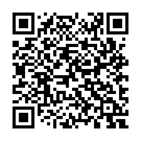 QR code for 595AYD