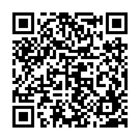 QR code for 595BQF