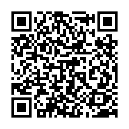QR code for 595CGZ