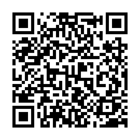 QR code for 595CWP