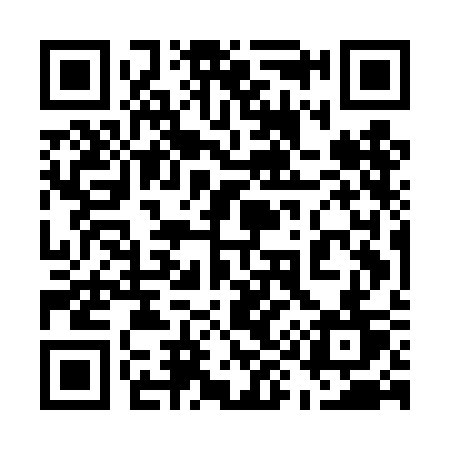 QR code for 595DCT