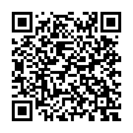 QR code for 595DPO