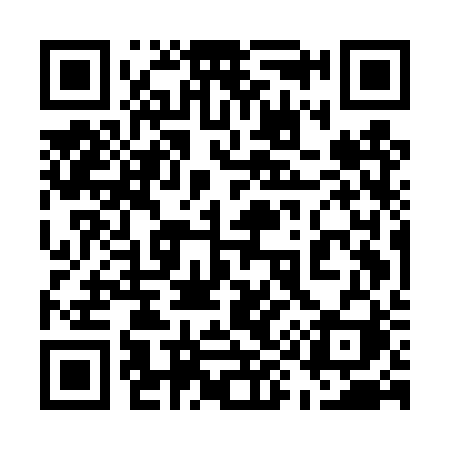 QR code for 595DRI
