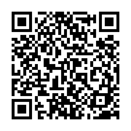 QR code for 595EDI