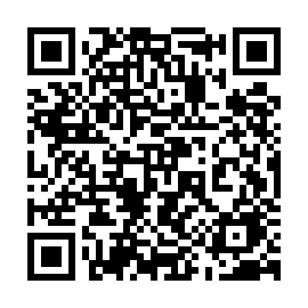 QR code for 595EJE