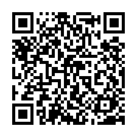 QR code for 595EJM