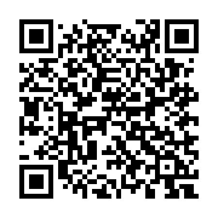 QR code for 595EMF