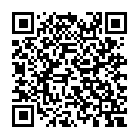 QR code for 595FAW