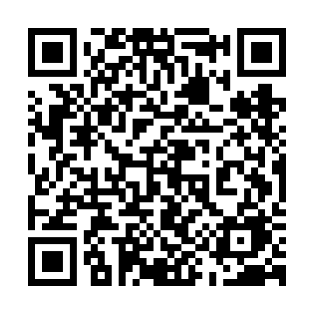 QR code for 595FBE