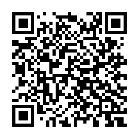 QR code for 595FDF