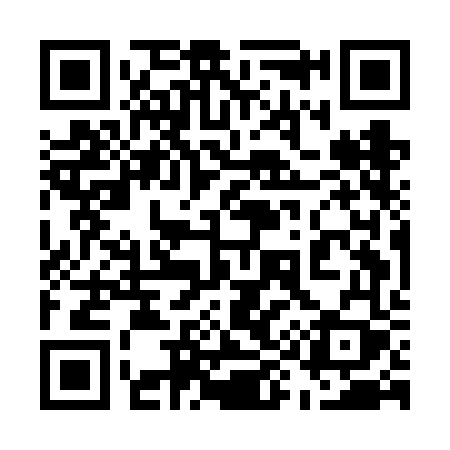 QR code for 595FFY