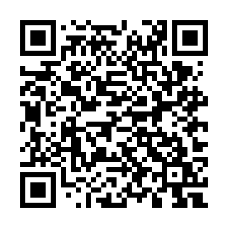 QR code for 595FKW