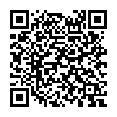 QR code for 595FRP