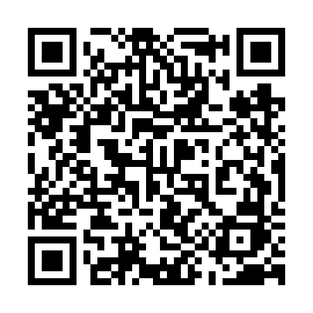 QR code for 595FVJ