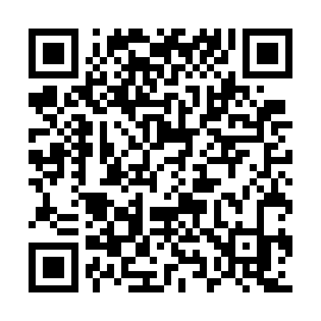 QR code for 595GBK