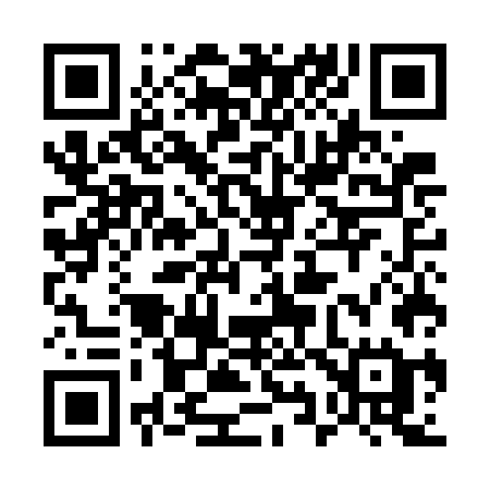 QR code for 595GGE