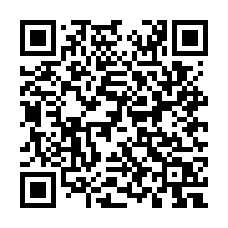 QR code for 595GWT